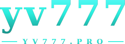 yv777 logo