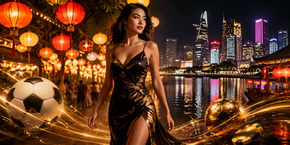 yv777 Khám phá sảnh Dragon Tiger Classic