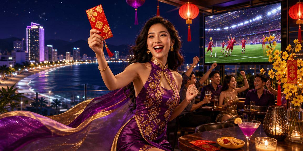 yv777 Cài ứng dụng trong ba bước