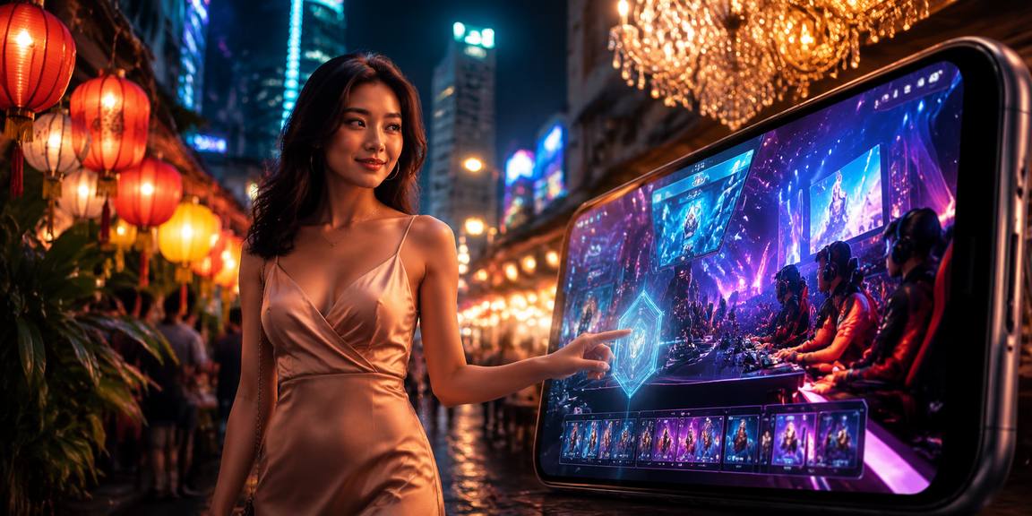 yv777 Trung Tâm Hỗ Trợ