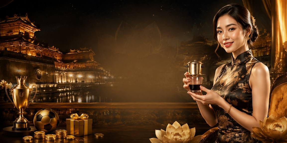 yv777 Thể thao